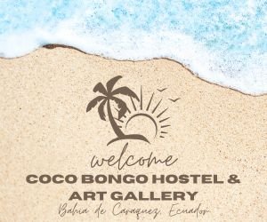 coco-bongo-hostel-&-art-gallery-in-bahia-de-caraquez-ecuador