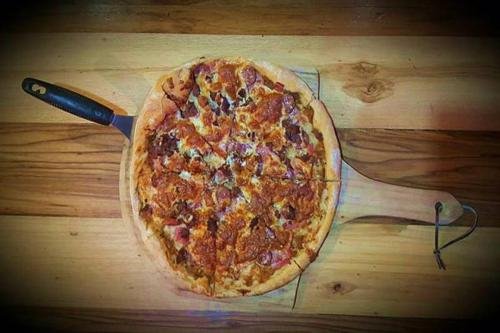 coco-bongo-pizza